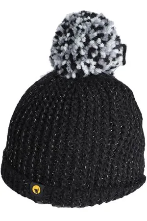 Ciesse ACCESSORIES - Hats - on YOOX.com