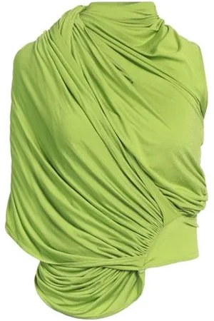 Atlein TOPWEAR - Tops - on YOOX.com