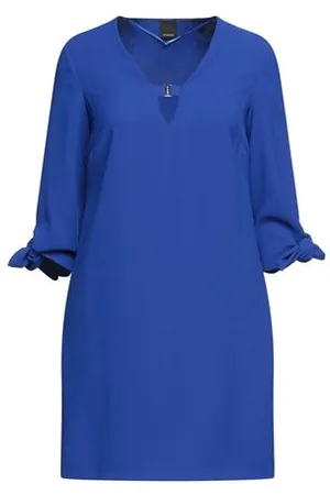 Pinko DRESSES - Mini dresses - on YOOX.com