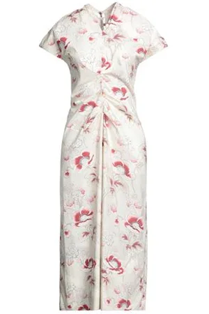 Colville DRESSES - Midi dresses - on YOOX.com