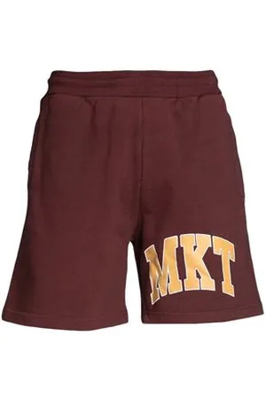 MARKET BOTTOMWEAR - Shorts & Bermuda Shorts - on YOOX.com