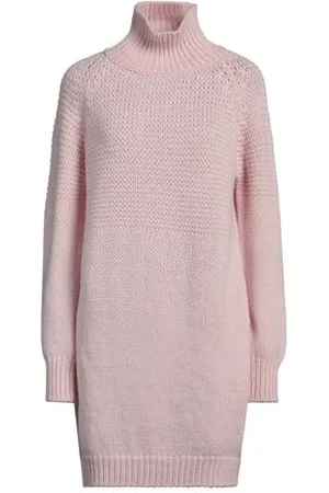 Manila Grace DRESSES - Mini dresses - on YOOX.com