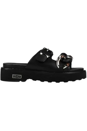 Cult FOOTWEAR - Sandals - on YOOX.com