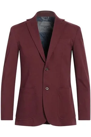 HARMONT&BLAINE SUITS and CO-ORDS - Blazers - on YOOX.com