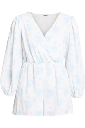 Glamorous JUMPSUITS & TRACKSUITS - Playsuits - on YOOX.com