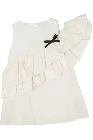 DOUUOD DRESSES - Kids’ dresses - on YOOX.com