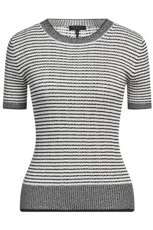 RAG&BONE KNITWEAR - Jumpers - on YOOX.com
