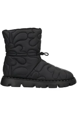 Ash FOOTWEAR - Ankle boots - on YOOX.com
