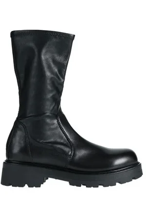 Vagabond FOOTWEAR - Boots - on YOOX.com