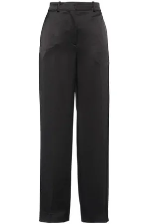 Lanvin BOTTOMWEAR - Trousers - on YOOX.com