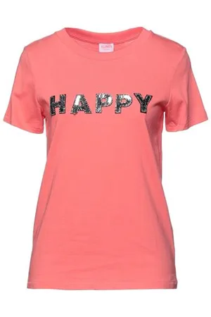 sun68 TOPWEAR - T-shirts - on YOOX.com