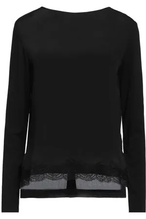 MARELLA TOPWEAR - Tops - on YOOX.com