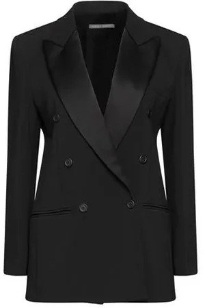 Alberta Ferretti SUITS and CO-ORDS - Blazers - on YOOX.com