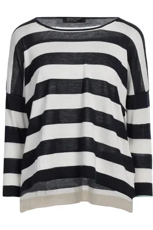 ARAGONA KNITWEAR - Jumpers - on YOOX.com
