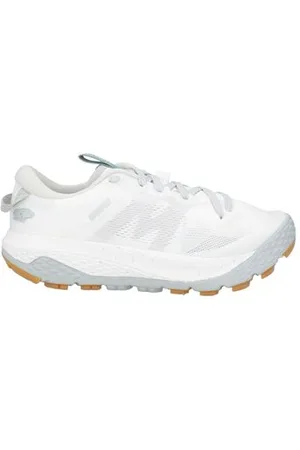 Karhu FOOTWEAR - Trainers - on YOOX.com