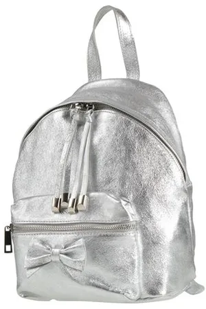MONNALISA BAGS - Rucksacks - on YOOX.com