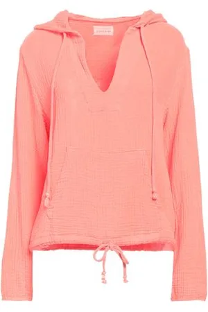 Honorine TOPWEAR - Sweatshirts - on YOOX.com