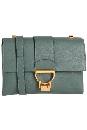 Coccinelle BAGS - Cross-body bags - on YOOX.com