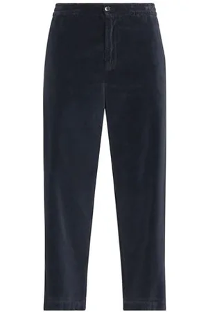 BARENA BOTTOMWEAR - Trousers - on YOOX.com