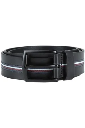 Calvin Klein Small Leather Goods - Belts - on YOOX.com