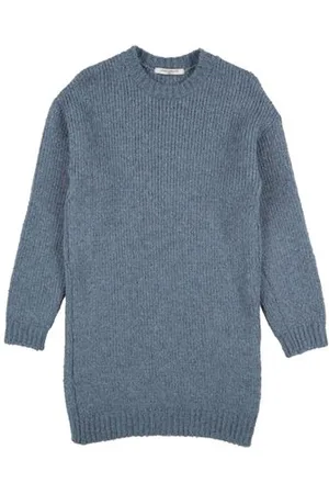 hinnominate KNITWEAR - Jumpers - on YOOX.com