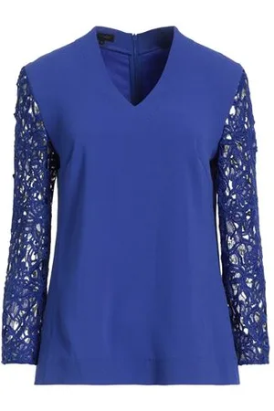 Escada TOPWEAR - Tops - on YOOX.com