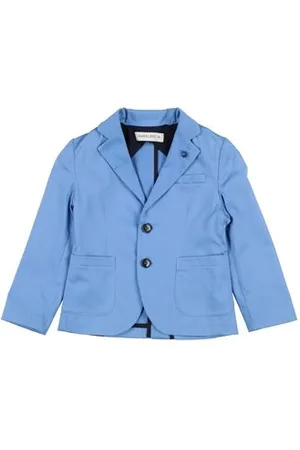 Manuel Ritz SUITS and CO-ORDS - Blazers - on YOOX.com