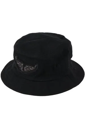 Zadig & Voltaire ACCESSORIES - Hats - on YOOX.com