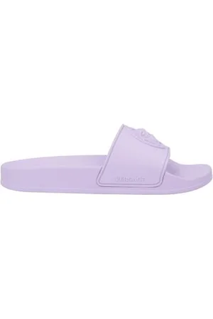 VERSACE FOOTWEAR - Sandals - on YOOX.com