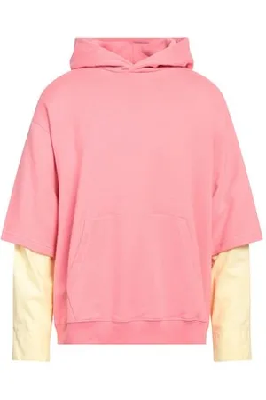 Marni TOPWEAR - Sweatshirts - on YOOX.com