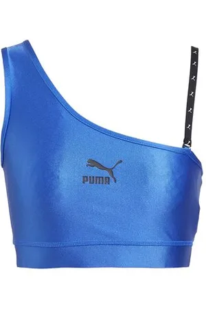 PUMA TOPWEAR - Tops - on YOOX.com