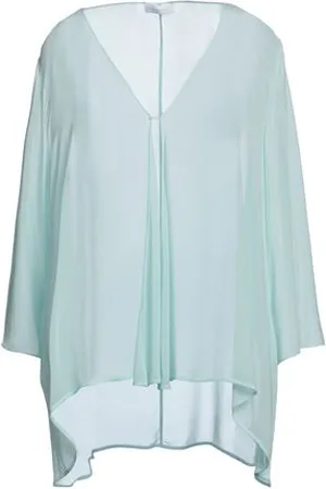 DIANA GALLESI KNITWEAR - Cardigans - on YOOX.com