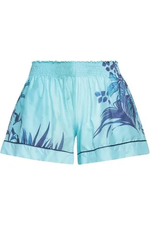 F.R.S For Restless Sleepers BOTTOMWEAR - Shorts & Bermuda Shorts - on YOOX.com