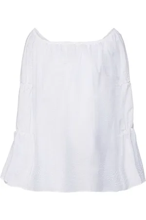 FEDERICA TOSI TOPWEAR - Tops - on YOOX.com