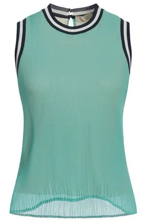 ANGELO MARANI TOPWEAR - Tops - on YOOX.com