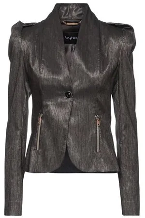 Byblos SUITS and CO-ORDS - Blazers - on YOOX.com