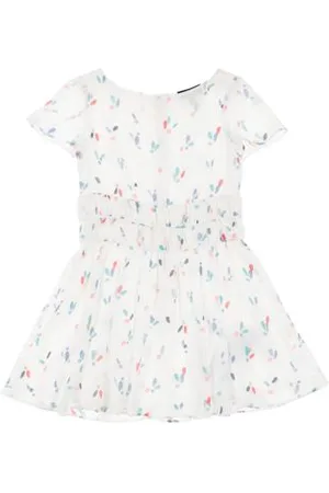 Emporio Armani DRESSES - Kids’ dresses - on YOOX.com