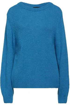 ACTUALEE KNITWEAR - Jumpers - on YOOX.com