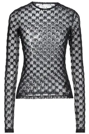 Palm Angels TOPWEAR - Tops - on YOOX.com