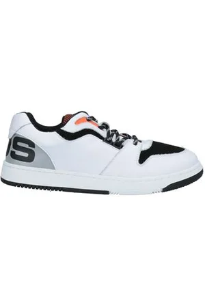 PACIOTTI 4US FOOTWEAR - Trainers - on YOOX.com