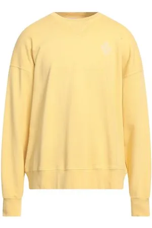 AMISH TOPWEAR - Sweatshirts - on YOOX.com