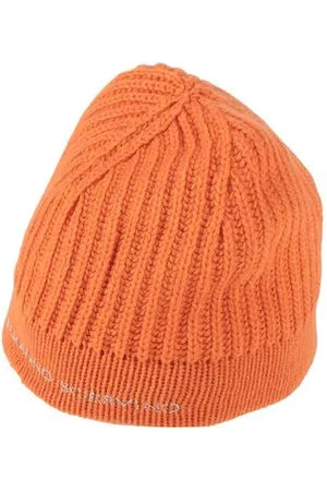 ERMANNO SCERVINO ACCESSORIES - Hats - on YOOX.com