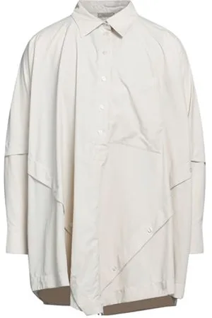 Nina Ricci TOPWEAR - Shirts - on YOOX.com