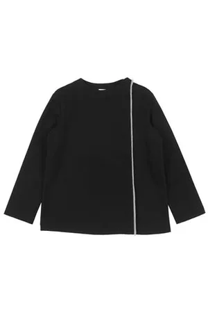 GIRO QUADRO TOPWEAR - Shirts - on YOOX.com