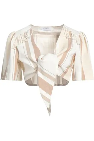 Beatrice B TOPWEAR - Shrugs - on YOOX.com