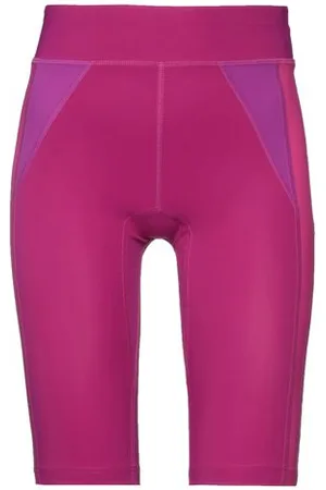 Isabel Marant BOTTOMWEAR - Leggings - on YOOX.com