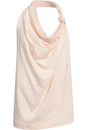 Sportmax TOPWEAR - Tops - on YOOX.com