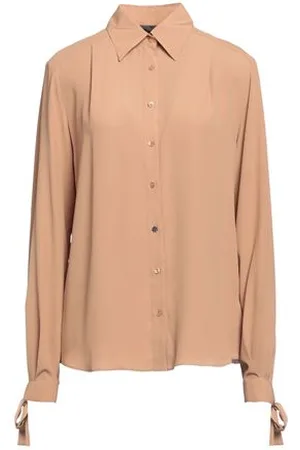 Philipp Plein TOPWEAR - Shirts - on YOOX.com