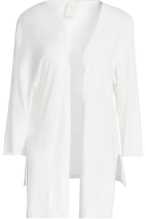 MARELLA KNITWEAR - Cardigans - on YOOX.com