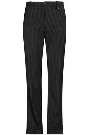 EgonLab BOTTOMWEAR - Trousers - on YOOX.com